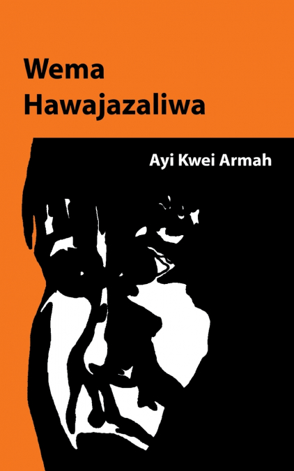Wema Hawajazaliwa