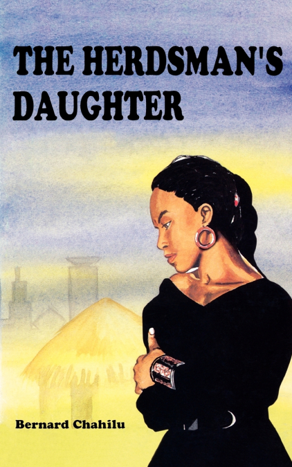 The Herdsman’s Daughter