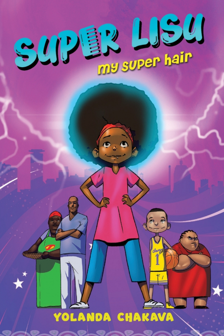 Super Lisu
