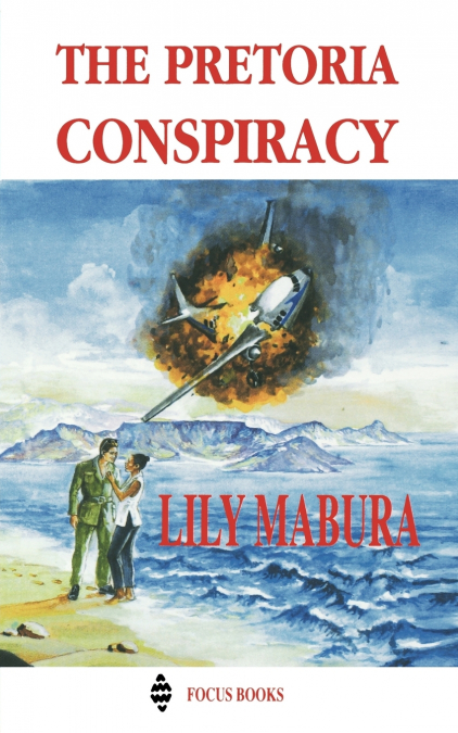 The Pretoria Conspiracy
