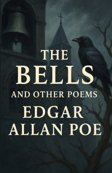 The Bells And Other Poems