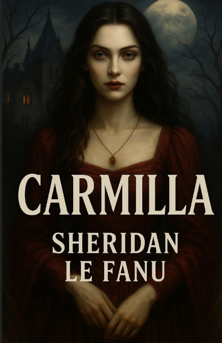 Carmilla