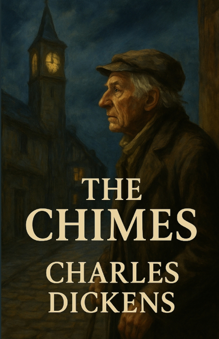 The Chimes