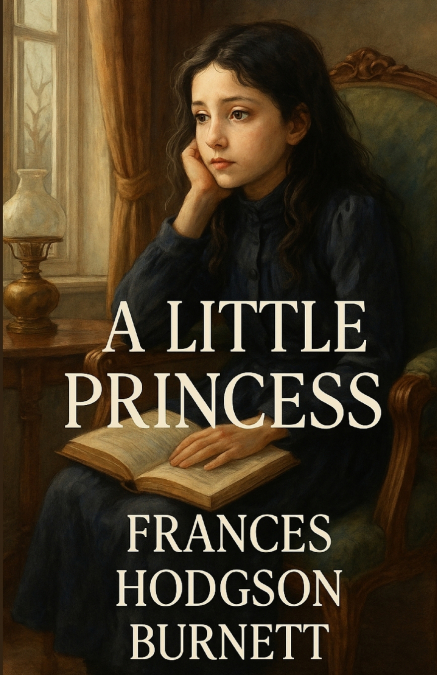 A Little Princess