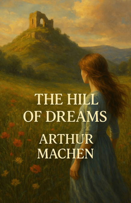 The Hill of Dreams
