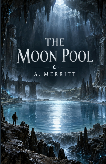 The Moon Pool