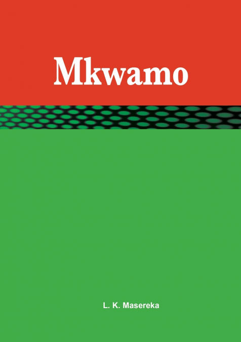 Mkwamo
