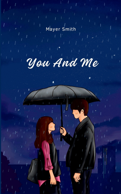 You and Me