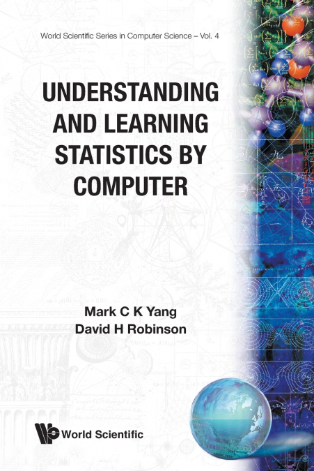 UNDERSTANDING & LEARNING STATS BY...(V4)