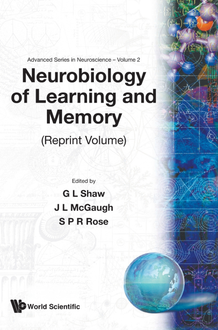 NEUROBIOLOGY OF LEARNING & MEMORY   (V2)