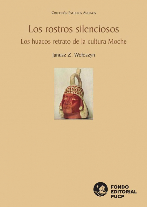 Los rostros silenciosos
