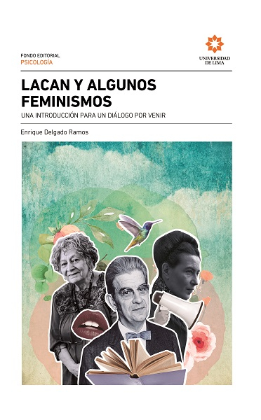 Lacan y algunos feminismos.