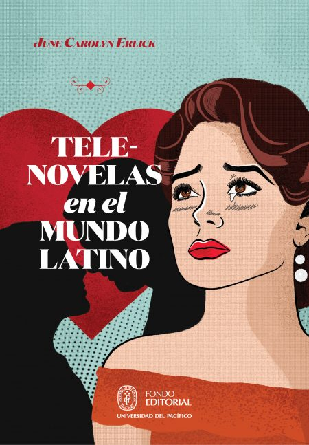 Telenovelas en el mundo latino