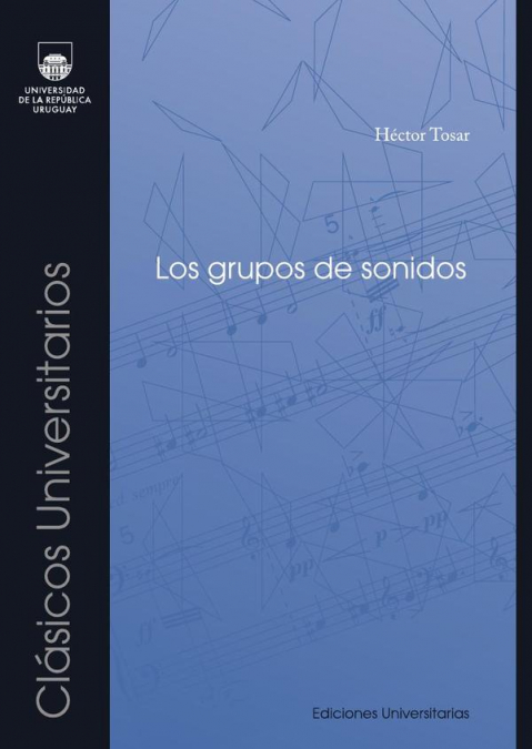 Los grupos de sonidos