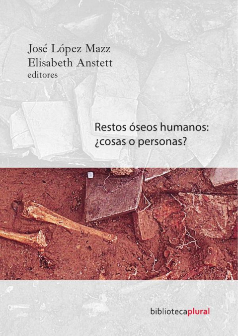 Restos óseos