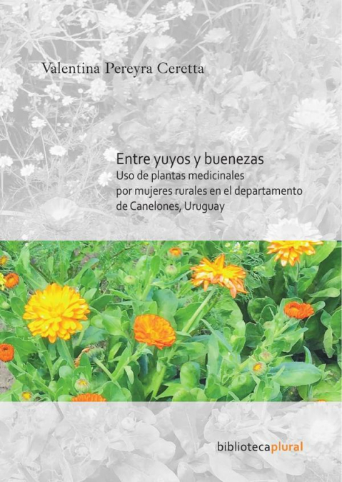 Entre yuyos y buenezas