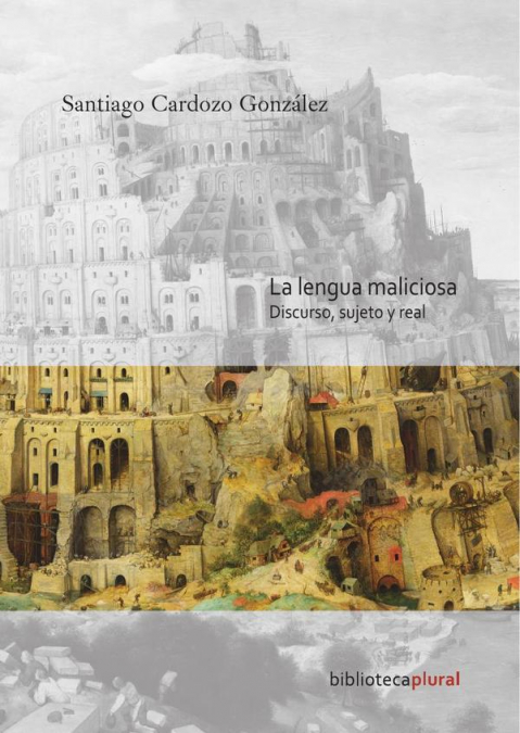 La lengua maliciosa