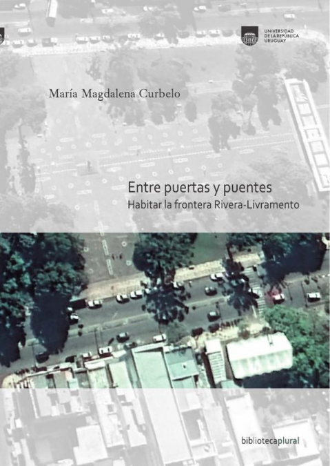 Entre puertas y puentes