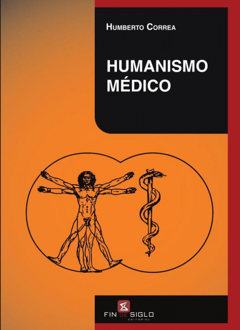 Humanismo médico