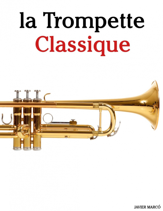 La Trompette Classique