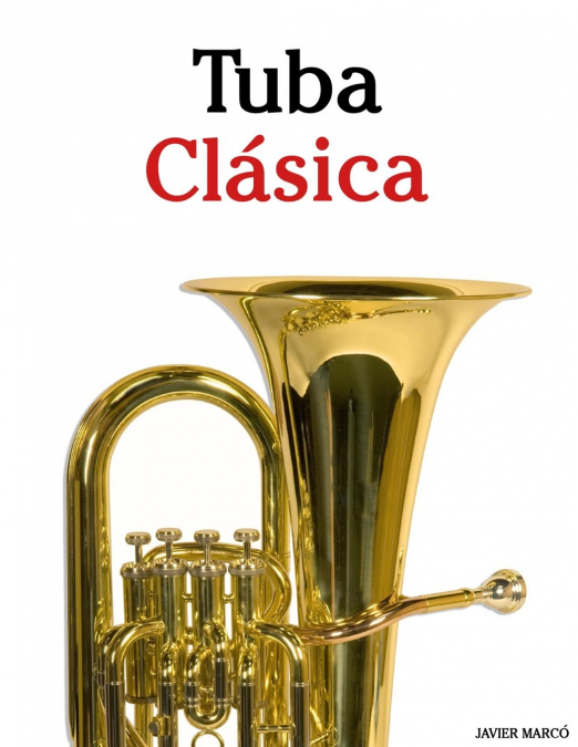 Tuba Clásica