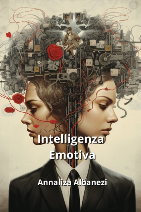 Intelligenza Emotiva