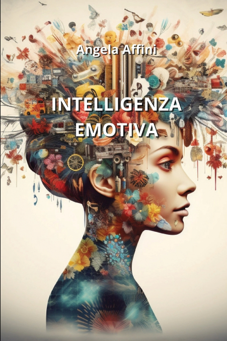 INTELLIGENZA EMOTIVA