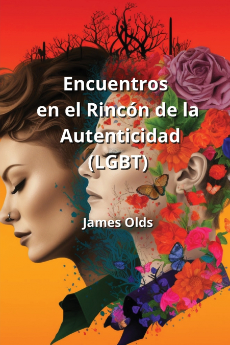 Encuentros en el Rincón de la Autenticidad  (LGBT)