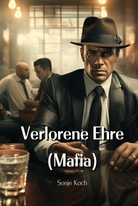 Verlorene Ehre  (Mafia)