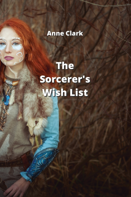 The  Sorcerer’s Wish List
