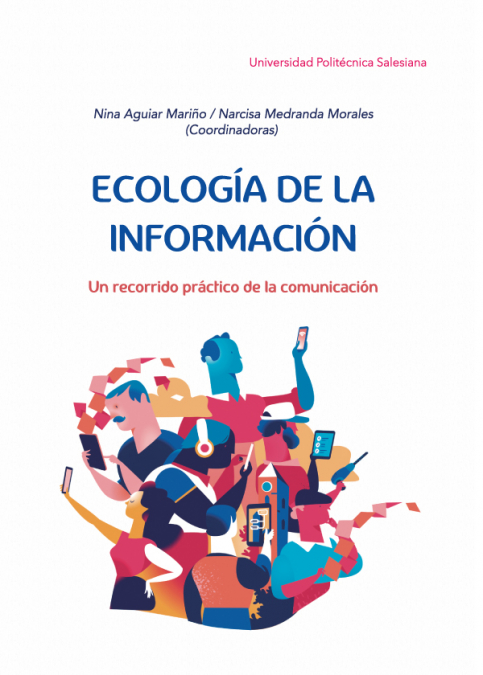 Ecología de la Información