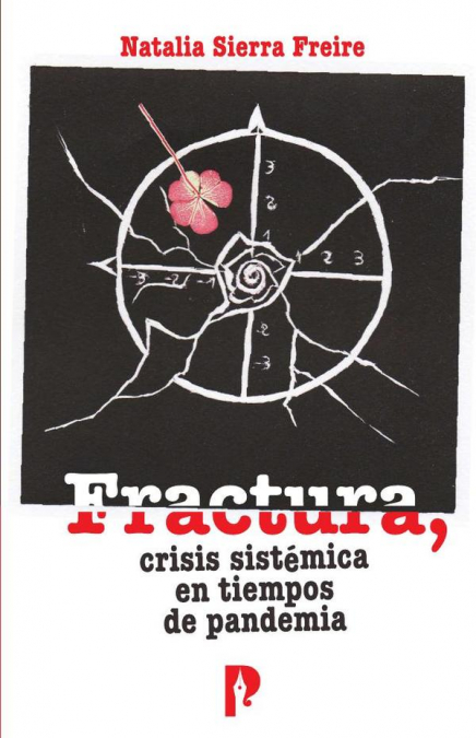 Fractura, crisis sistémica en tiempos de pandemia