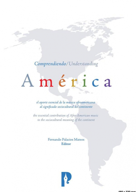 Comprendiendo América