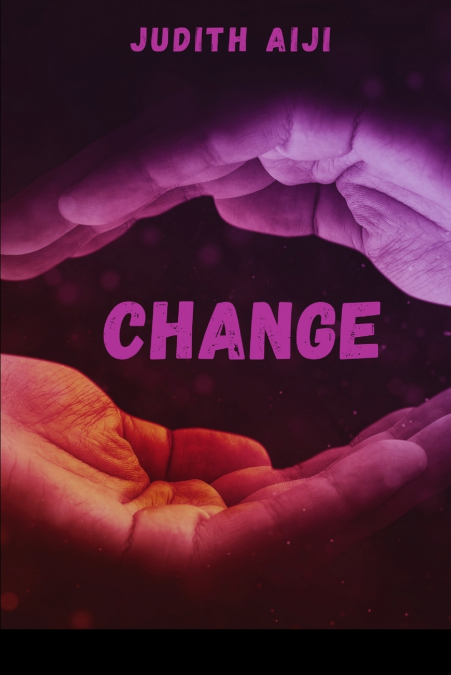CHANGE