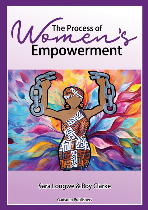 The Process of Women’s Empowerment