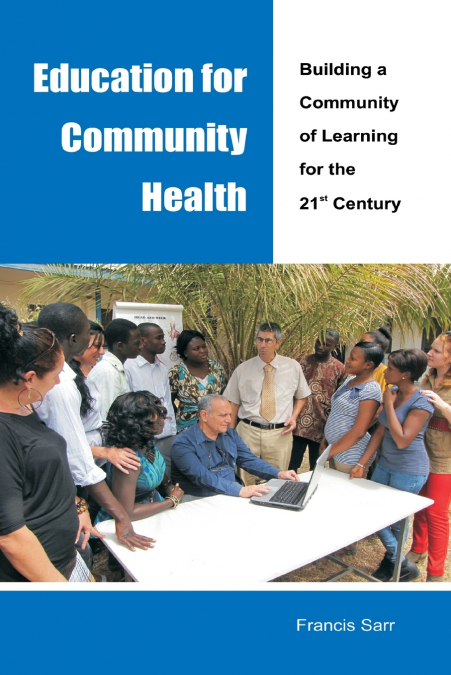 Education for Community Health