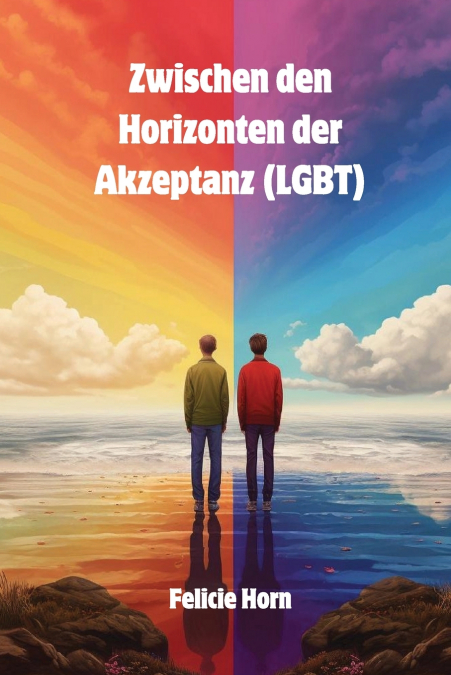 Zwischen den Horizonten der Akzeptanz (LGBT)