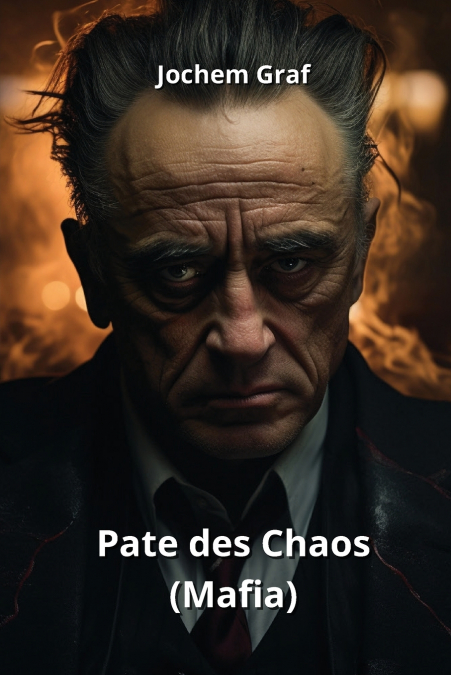 Pate des Chaos  (Mafia)