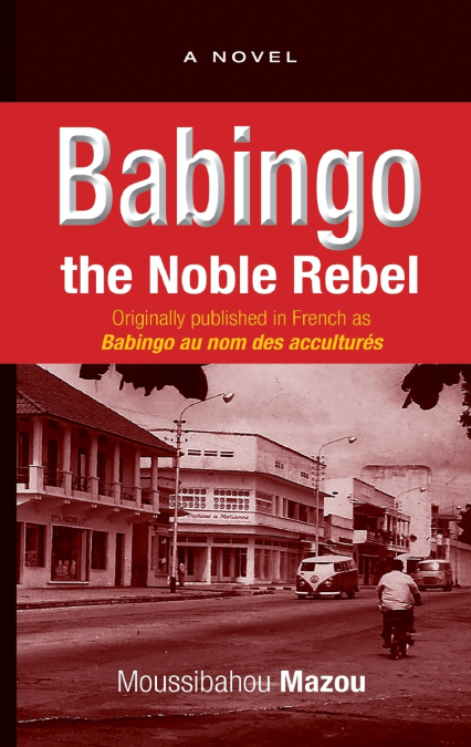 Babingo