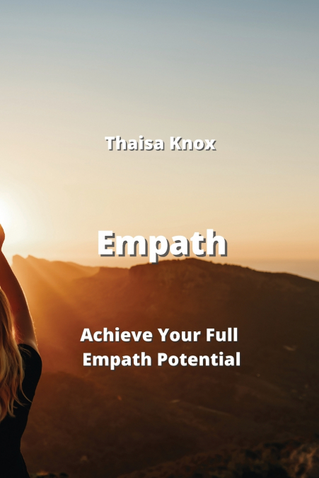 Empath