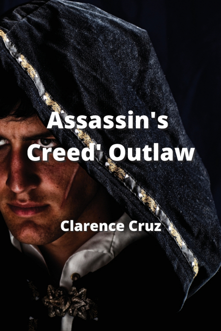 Assassin’s Creed’ Outlaw