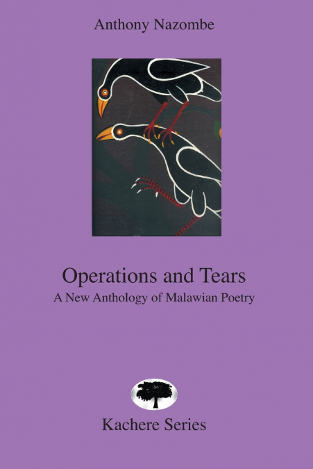 Operations and Tears