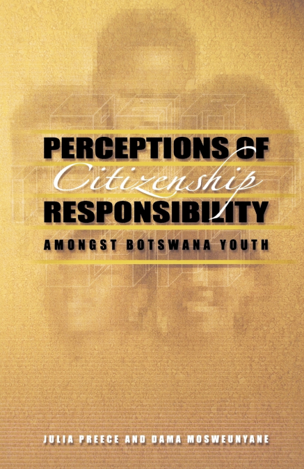 Perceptions of Citizenship Respons