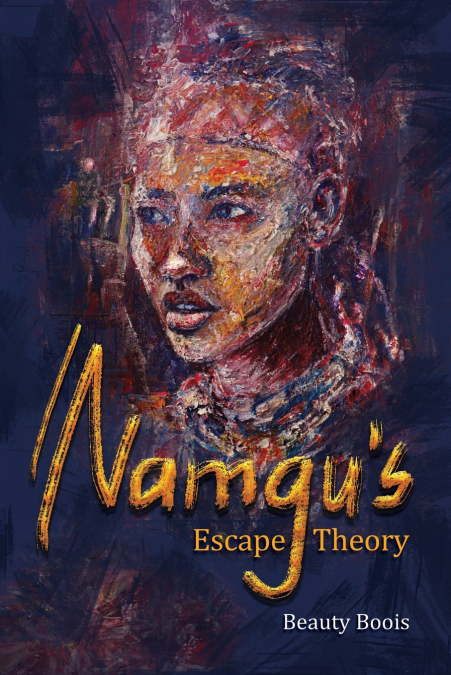 ǀNamgu’s Escape Theory