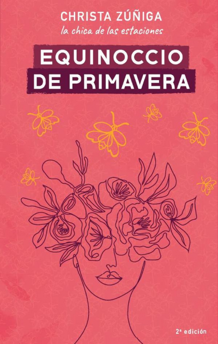 Equinoccio de primavera