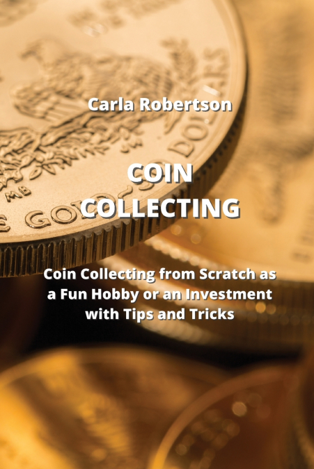 COIN COLLECTING