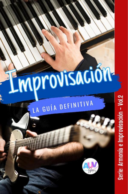 Improvisación
