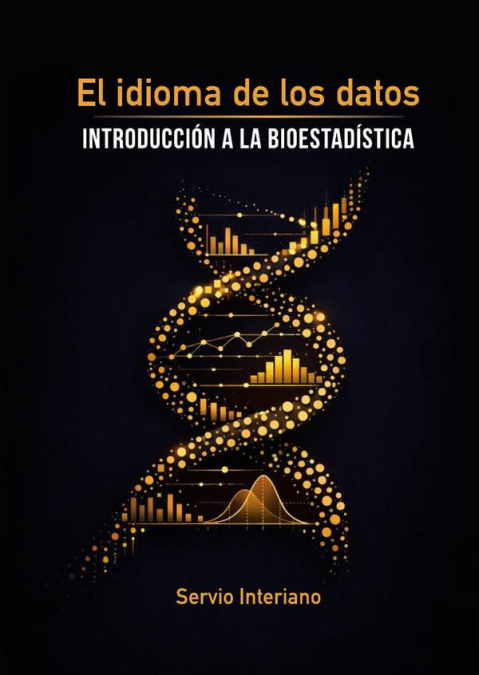 El Idioma de los datos