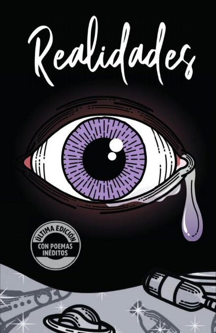 Realidades