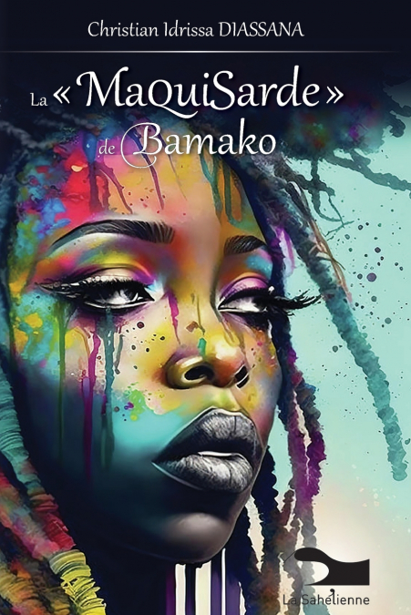 La 'MaQuiSarde' de Bamako